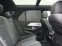 Mercedes-Benz GLE 350 e 4MATIC AMG Night PHEV 333pk Dealer O.H. | Trekhaak Af Fabriek | Panodak | Adaptive Cruise | 360 Camera | Burmester Audio | Lederen Sportstoelen Memory & Verwarmd | Sfeerverlichting | Keyless | Blis | Widescreen Navi | Apple Carplay | Plug In Hybrid |
