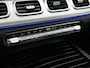 Mercedes-Benz GLE 350 e 4MATIC AMG Night PHEV 333pk Dealer O.H. | Trekhaak Af Fabriek | Panodak | Adaptive Cruise | 360 Camera | Burmester Audio | Lederen Sportstoelen Memory & Verwarmd | Sfeerverlichting | Keyless | Blis | Widescreen Navi | Apple Carplay | Plug In Hybrid |