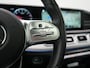 Mercedes-Benz GLE 350 e 4MATIC AMG Night PHEV 333pk Dealer O.H. | Trekhaak Af Fabriek | Panodak | Adaptive Cruise | 360 Camera | Burmester Audio | Lederen Sportstoelen Memory & Verwarmd | Sfeerverlichting | Keyless | Blis | Widescreen Navi | Apple Carplay | Plug In Hybrid |
