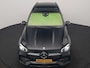 Mercedes-Benz GLE 350 e 4MATIC AMG Night PHEV 333pk Dealer O.H. | Trekhaak Af Fabriek | Panodak | Adaptive Cruise | 360 Camera | Burmester Audio | Lederen Sportstoelen Memory & Verwarmd | Sfeerverlichting | Keyless | Blis | Widescreen Navi | Apple Carplay | Plug In Hybrid |