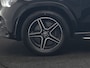 Mercedes-Benz GLE 350 e 4MATIC AMG Night PHEV 333pk Dealer O.H. | Trekhaak Af Fabriek | Panodak | Adaptive Cruise | 360 Camera | Burmester Audio | Lederen Sportstoelen Memory & Verwarmd | Sfeerverlichting | Keyless | Blis | Widescreen Navi | Apple Carplay | Plug In Hybrid |