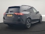 Mercedes-Benz GLE 350 e 4MATIC AMG Night PHEV 333pk Dealer O.H. | Trekhaak Af Fabriek | Panodak | Adaptive Cruise | 360 Camera | Burmester Audio | Lederen Sportstoelen Memory & Verwarmd | Sfeerverlichting | Keyless | Blis | Widescreen Navi | Apple Carplay | Plug In Hybrid |