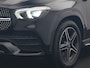 Mercedes-Benz GLE 350 e 4MATIC AMG Night PHEV 333pk Dealer O.H. | Trekhaak Af Fabriek | Panodak | Adaptive Cruise | 360 Camera | Burmester Audio | Lederen Sportstoelen Memory & Verwarmd | Sfeerverlichting | Keyless | Blis | Widescreen Navi | Apple Carplay | Plug In Hybrid |