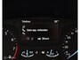 Ford Fiesta 1.1 TREND/AIRCO/PDC/16''LMV/CARPLAY/BLUETOOTH/LANE ASSIST/USB/ISOFIX/DAB/NAVI