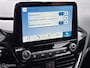 Ford Fiesta 1.1 TREND/AIRCO/PDC/16''LMV/CARPLAY/BLUETOOTH/LANE ASSIST/USB/ISOFIX/DAB/NAVI