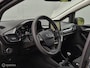 Ford Fiesta 1.1 TREND/AIRCO/PDC/16''LMV/CARPLAY/BLUETOOTH/LANE ASSIST/USB/ISOFIX/DAB/NAVI