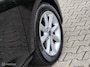 Ford Fiesta 1.1 TREND/AIRCO/PDC/16''LMV/CARPLAY/BLUETOOTH/LANE ASSIST/USB/ISOFIX/DAB/NAVI
