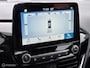Ford Fiesta 1.1 TREND/AIRCO/PDC/16''LMV/CARPLAY/BLUETOOTH/LANE ASSIST/USB/ISOFIX/DAB/NAVI