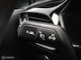 Ford Fiesta 1.1 TREND/AIRCO/PDC/16''LMV/CARPLAY/BLUETOOTH/LANE ASSIST/USB/ISOFIX/DAB/NAVI