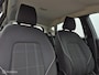 Ford Fiesta 1.1 TREND/AIRCO/PDC/16''LMV/CARPLAY/BLUETOOTH/LANE ASSIST/USB/ISOFIX/DAB/NAVI