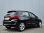 Ford Fiesta 1.1 TREND/AIRCO/PDC/16''LMV/CARPLAY/BLUETOOTH/LANE ASSIST/USB/ISOFIX/DAB/NAVI