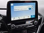Ford Fiesta 1.1 TREND/AIRCO/PDC/16''LMV/CARPLAY/BLUETOOTH/LANE ASSIST/USB/ISOFIX/DAB/NAVI