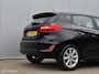 Ford Fiesta 1.1 TREND/AIRCO/PDC/16''LMV/CARPLAY/BLUETOOTH/LANE ASSIST/USB/ISOFIX/DAB/NAVI
