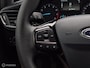 Ford Fiesta 1.1 TREND/AIRCO/PDC/16''LMV/CARPLAY/BLUETOOTH/LANE ASSIST/USB/ISOFIX/DAB/NAVI