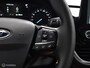 Ford Fiesta 1.1 TREND/AIRCO/PDC/16''LMV/CARPLAY/BLUETOOTH/LANE ASSIST/USB/ISOFIX/DAB/NAVI