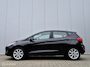 Ford Fiesta 1.1 TREND/AIRCO/PDC/16''LMV/CARPLAY/BLUETOOTH/LANE ASSIST/USB/ISOFIX/DAB/NAVI