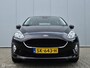 Ford Fiesta 1.1 TREND/AIRCO/PDC/16''LMV/CARPLAY/BLUETOOTH/LANE ASSIST/USB/ISOFIX/DAB/NAVI