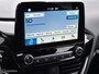 Ford Fiesta 1.1 TREND/AIRCO/PDC/16''LMV/CARPLAY/BLUETOOTH/LANE ASSIST/USB/ISOFIX/DAB/NAVI
