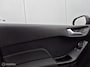 Ford Fiesta 1.1 TREND/AIRCO/PDC/16''LMV/CARPLAY/BLUETOOTH/LANE ASSIST/USB/ISOFIX/DAB/NAVI