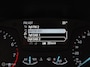 Ford Fiesta 1.1 TREND/AIRCO/PDC/16''LMV/CARPLAY/BLUETOOTH/LANE ASSIST/USB/ISOFIX/DAB/NAVI