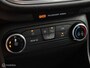 Ford Fiesta 1.1 TREND/AIRCO/PDC/16''LMV/CARPLAY/BLUETOOTH/LANE ASSIST/USB/ISOFIX/DAB/NAVI