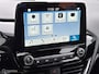 Ford Fiesta 1.1 TREND/AIRCO/PDC/16''LMV/CARPLAY/BLUETOOTH/LANE ASSIST/USB/ISOFIX/DAB/NAVI