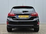 Ford Fiesta 1.1 TREND/AIRCO/PDC/16''LMV/CARPLAY/BLUETOOTH/LANE ASSIST/USB/ISOFIX/DAB/NAVI