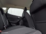 Ford Fiesta 1.1 TREND/AIRCO/PDC/16''LMV/CARPLAY/BLUETOOTH/LANE ASSIST/USB/ISOFIX/DAB/NAVI