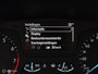 Ford Fiesta 1.1 TREND/AIRCO/PDC/16''LMV/CARPLAY/BLUETOOTH/LANE ASSIST/USB/ISOFIX/DAB/NAVI