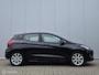 Ford Fiesta 1.1 TREND/AIRCO/PDC/16''LMV/CARPLAY/BLUETOOTH/LANE ASSIST/USB/ISOFIX/DAB/NAVI