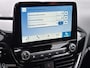 Ford Fiesta 1.1 TREND/AIRCO/PDC/16''LMV/CARPLAY/BLUETOOTH/LANE ASSIST/USB/ISOFIX/DAB/NAVI