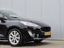 Ford Fiesta 1.1 TREND/AIRCO/PDC/16''LMV/CARPLAY/BLUETOOTH/LANE ASSIST/USB/ISOFIX/DAB/NAVI