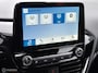Ford Fiesta 1.1 TREND/AIRCO/PDC/16''LMV/CARPLAY/BLUETOOTH/LANE ASSIST/USB/ISOFIX/DAB/NAVI