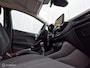 Ford Fiesta 1.1 TREND/AIRCO/PDC/16''LMV/CARPLAY/BLUETOOTH/LANE ASSIST/USB/ISOFIX/DAB/NAVI