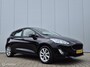 Ford Fiesta 1.1 TREND/AIRCO/PDC/16''LMV/CARPLAY/BLUETOOTH/LANE ASSIST/USB/ISOFIX/DAB/NAVI