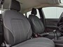 Ford Fiesta 1.1 TREND/AIRCO/PDC/16''LMV/CARPLAY/BLUETOOTH/LANE ASSIST/USB/ISOFIX/DAB/NAVI