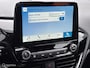 Ford Fiesta 1.1 TREND/AIRCO/PDC/16''LMV/CARPLAY/BLUETOOTH/LANE ASSIST/USB/ISOFIX/DAB/NAVI