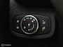 Ford Fiesta 1.1 TREND/AIRCO/PDC/16''LMV/CARPLAY/BLUETOOTH/LANE ASSIST/USB/ISOFIX/DAB/NAVI