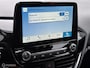 Ford Fiesta 1.1 TREND/AIRCO/PDC/16''LMV/CARPLAY/BLUETOOTH/LANE ASSIST/USB/ISOFIX/DAB/NAVI