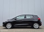 Ford Fiesta 1.1 TREND/AIRCO/PDC/16''LMV/CARPLAY/BLUETOOTH/LANE ASSIST/USB/ISOFIX/DAB/NAVI