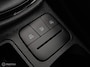 Ford Fiesta 1.1 TREND/AIRCO/PDC/16''LMV/CARPLAY/BLUETOOTH/LANE ASSIST/USB/ISOFIX/DAB/NAVI