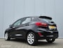 Ford Fiesta 1.1 TREND/AIRCO/PDC/16''LMV/CARPLAY/BLUETOOTH/LANE ASSIST/USB/ISOFIX/DAB/NAVI