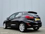 Ford Fiesta 1.1 TREND/AIRCO/PDC/16''LMV/CARPLAY/BLUETOOTH/LANE ASSIST/USB/ISOFIX/DAB/NAVI