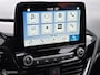 Ford Fiesta 1.1 TREND/AIRCO/PDC/16''LMV/CARPLAY/BLUETOOTH/LANE ASSIST/USB/ISOFIX/DAB/NAVI