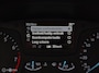 Ford Fiesta 1.1 TREND/AIRCO/PDC/16''LMV/CARPLAY/BLUETOOTH/LANE ASSIST/USB/ISOFIX/DAB/NAVI