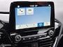 Ford Fiesta 1.1 TREND/AIRCO/PDC/16''LMV/CARPLAY/BLUETOOTH/LANE ASSIST/USB/ISOFIX/DAB/NAVI