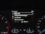 Ford Fiesta 1.1 TREND/AIRCO/PDC/16''LMV/CARPLAY/BLUETOOTH/LANE ASSIST/USB/ISOFIX/DAB/NAVI
