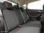 Ford Fiesta 1.1 TREND/AIRCO/PDC/16''LMV/CARPLAY/BLUETOOTH/LANE ASSIST/USB/ISOFIX/DAB/NAVI