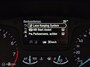 Ford Fiesta 1.1 TREND/AIRCO/PDC/16''LMV/CARPLAY/BLUETOOTH/LANE ASSIST/USB/ISOFIX/DAB/NAVI