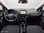 Ford Fiesta 1.1 TREND/AIRCO/PDC/16''LMV/CARPLAY/BLUETOOTH/LANE ASSIST/USB/ISOFIX/DAB/NAVI